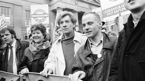 Section 28.